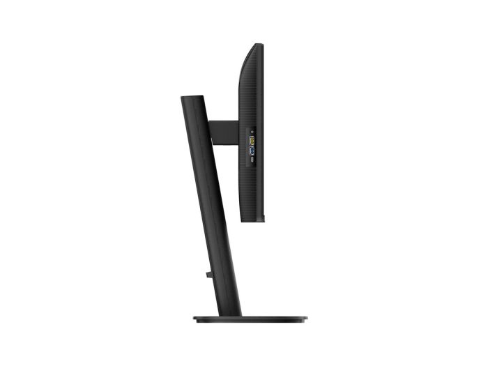 PHILIPS 24inch 1920x1200 100Hz IPS Flat – 6
