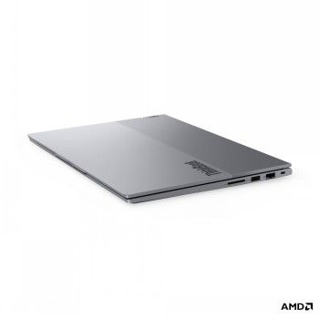 Lenovo TB 14 G9 R5-220 14" Amd Ryzen 5 64GB 512GB SSD – 9