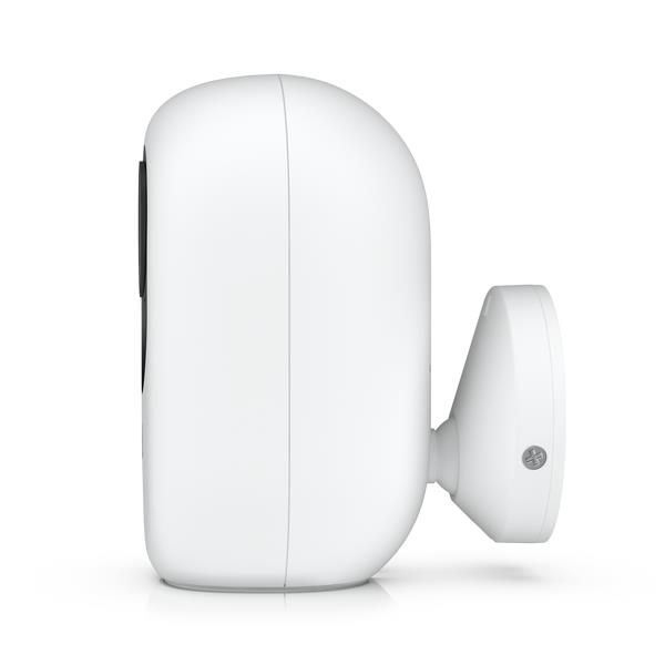 WRL CAMERA G4 INSTANT/UVC-G4-INS UBIQUITY – 4