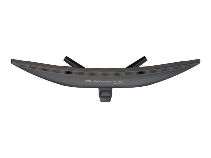 IIYAMA GC2781HSU-B1 G-Master Black Hawk – 4