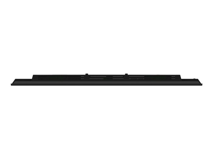 IIYAMA LH4341UHS-B2 43inch 3840x2160 4K – 6
