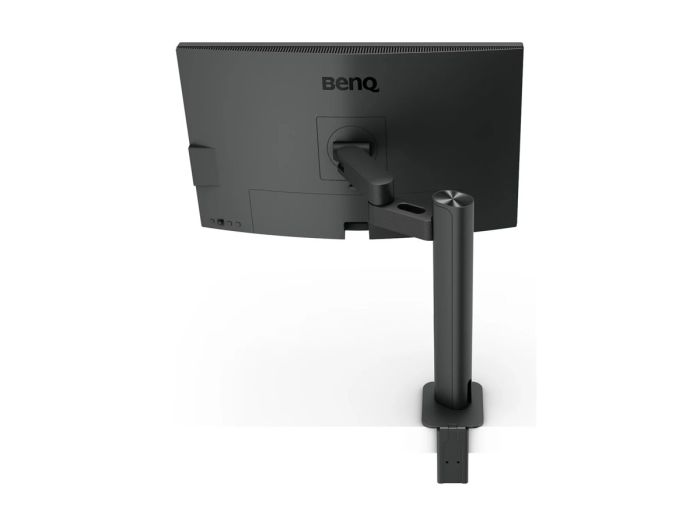 BENQ PD2705UA 27inch 4K IPS 16:9 – 8