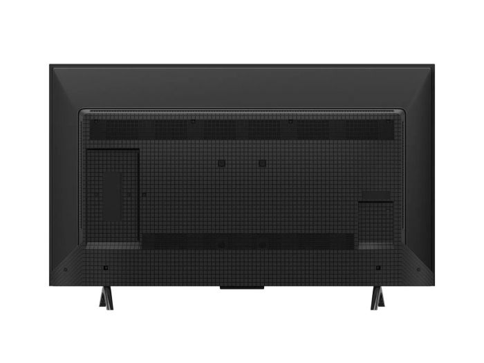 TV Set TCL 43T69C 43" 4K QLED – 6