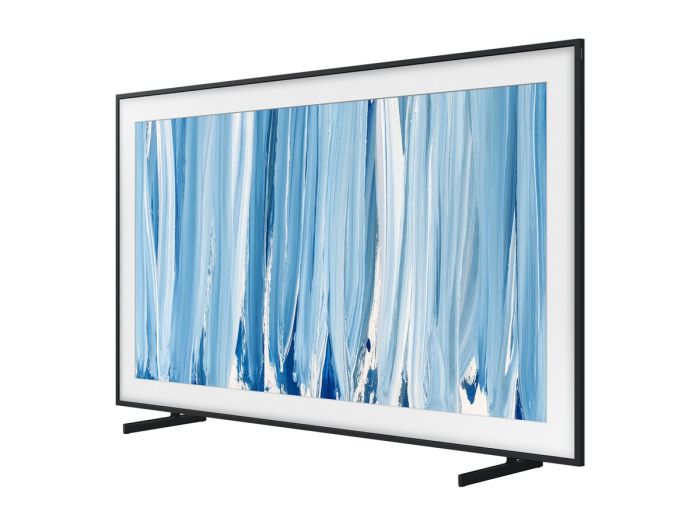 SAMSUNG QE55LS03HWUXXH 55i Neo QLED TV – 10