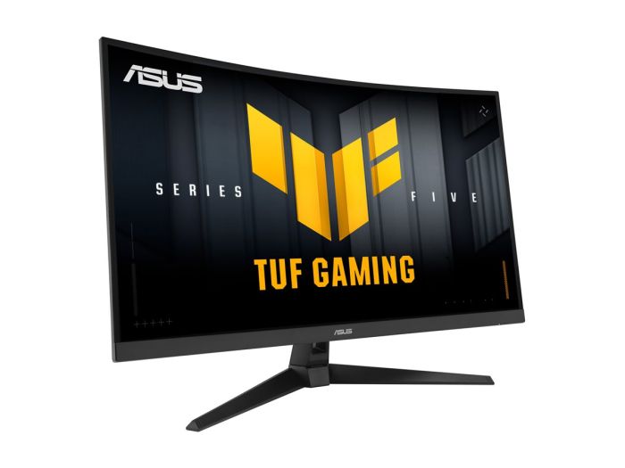ASUS TUF Gaming VG32VQM5B 31.5inch VA – 2