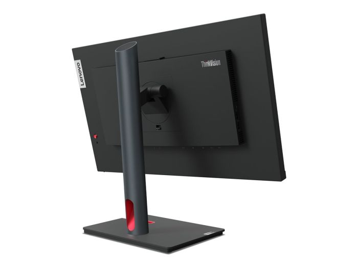 LENOVO ThinkVision P24q-30 23.8inch – 9