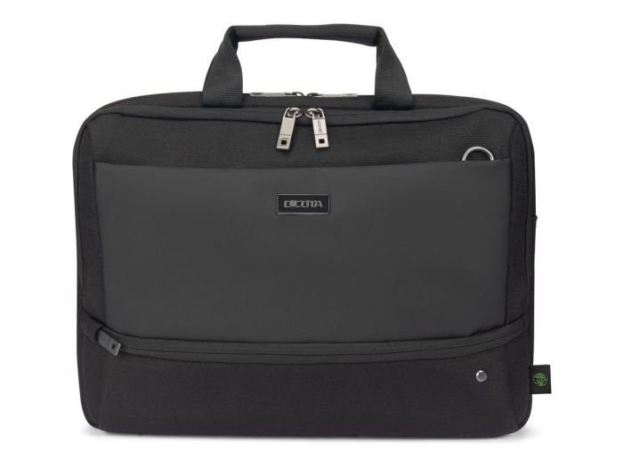 DICOTA Slim Case FIVE 12-14inch