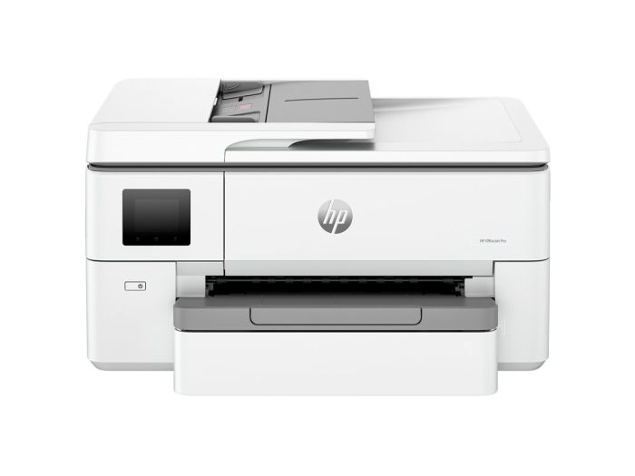 HP OfficeJet Pro 9720e Wide Format Prntr – 2
