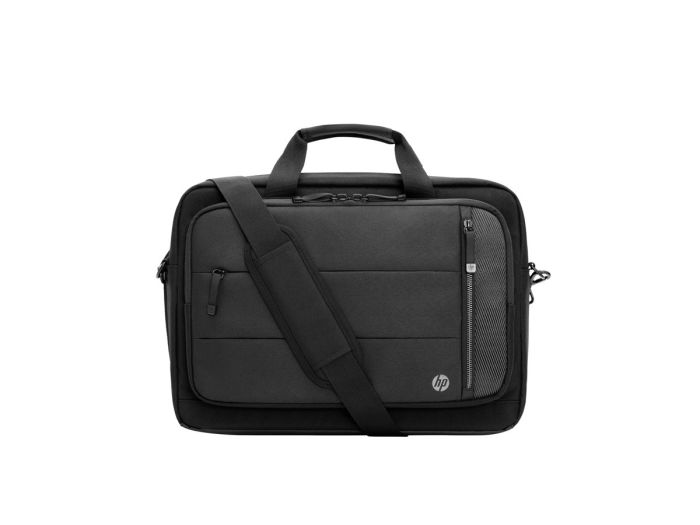 HP Rnw Exec 16i Laptop Bag