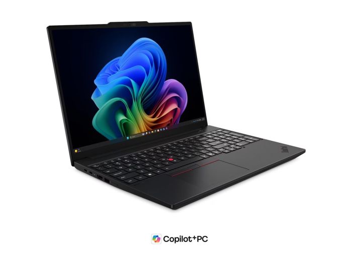 LENOVO T16 G5 U5 325 16 16GB 512GB – 4