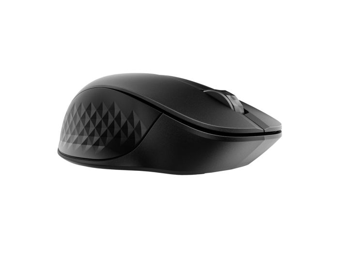 HP 435 Multi-Device Wireless Mouse WW – 8