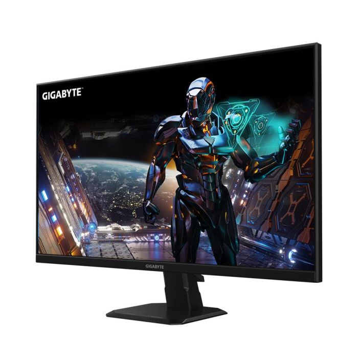 LCD Monitor GIGABYTE GS27QA EU Gaming 180 ?? GS27QAEU 27" – 2