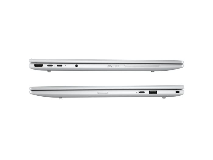 HP EB 8 G1i U7 256V 16i 16GB/512GB – 6