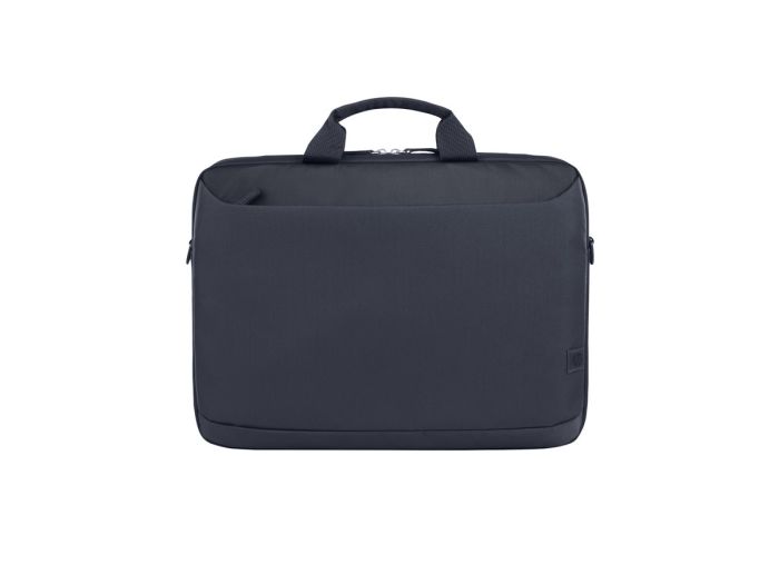 HP Evday 16 Odyssey Gray LaptopBriefcase