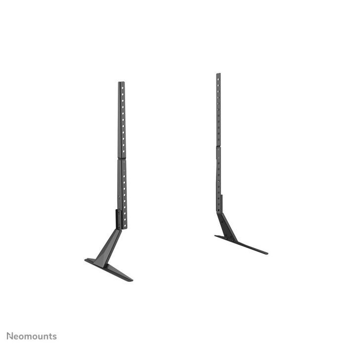 TV SET ACC DESK MOUNT 23-75"/DS45-430BL19 NEOMOUNTS – 11