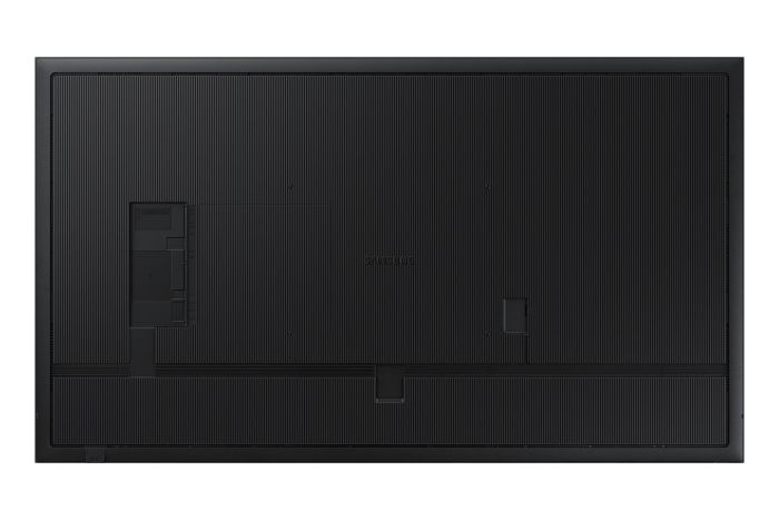 DISPLAY LCD 55" QB55C/LH55QBCEBGCXEN SAMSUNG – 6