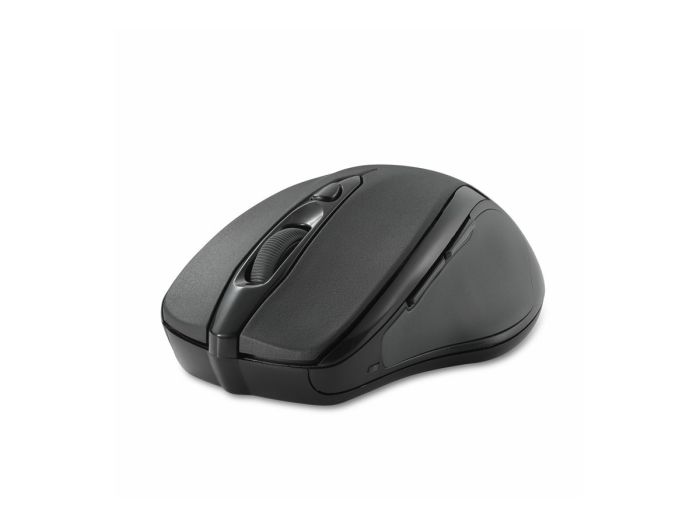 KENSINGTON MY310S EQ Wireless Mouse – 8