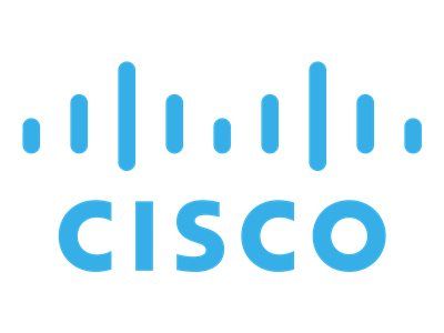 CISCO SF 1210CP Threat Defense IPS 5Y