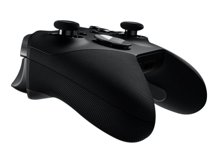 MS Xbox One Elite Wrls Controller S2 (P) – 10