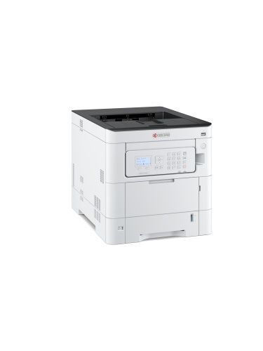 Kyocera ECOSYS PA3500cx Spausdintuvas lazerinis spalvotas Duplex A4 35 ppm Ethernet LAN USB – 5