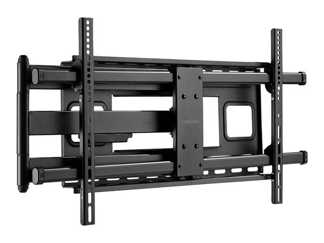 LOGILINK BP0138 TV wall mount – 7