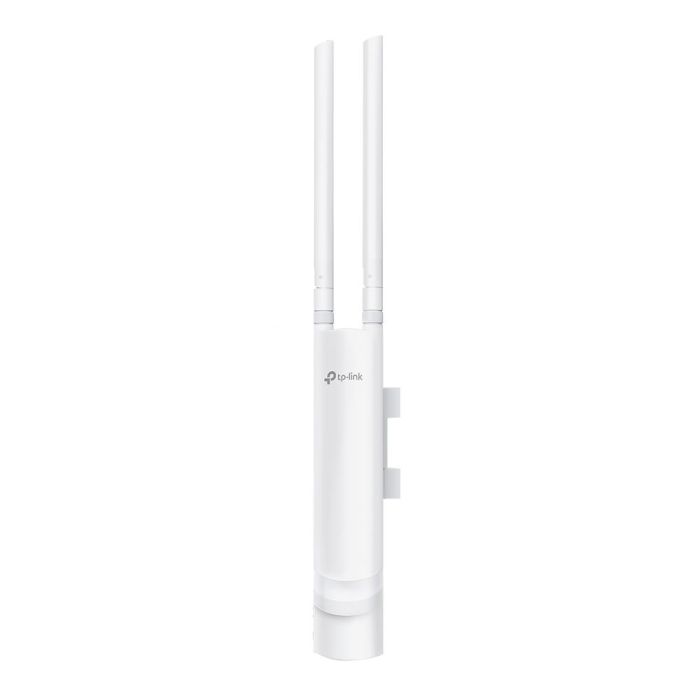 Access Point TP-LINK 1200 Mbit/s 2xAntennas quantity EAP225-OUTDOOR