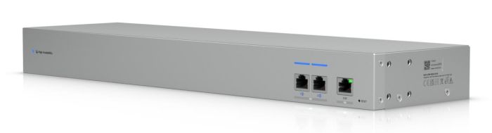 Switch UBIQUITI WAN Switch RJ45 USW-WAN-RJ45 – 5