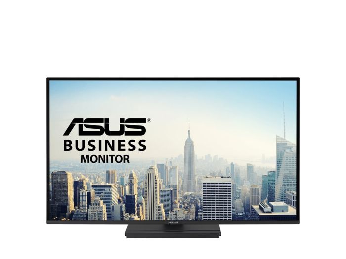 ASUS VA27AQSE 27inch IPS QHD – 4
