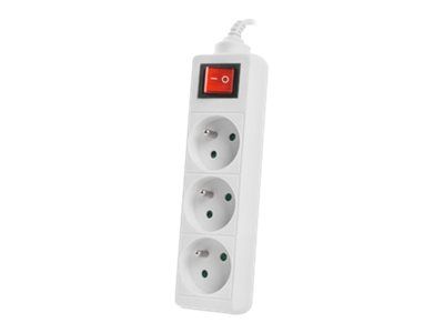 LANBERG PS1-03E-0150-W LANTERGE CURVE – 4