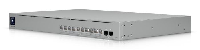 Switch UBIQUITI USW-PRO-XG-10-POE – 2