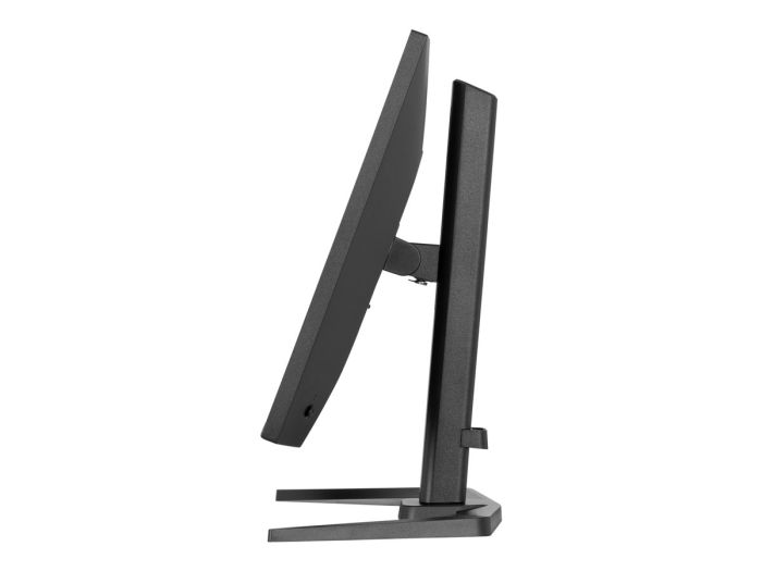 IIYAMA GB2741QSU-B1 27inch IPS Gaming – 6