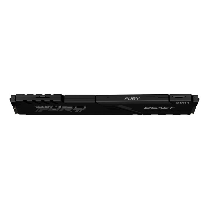 MEMORY DIMM 8GB PC25600 DDR4/KF432C16BB/8 KINGSTON – 5
