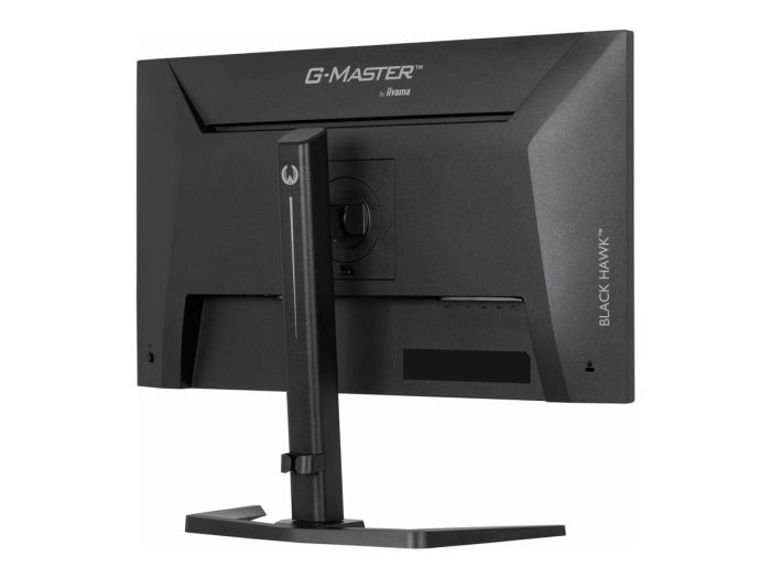 IIYAMA GB2741QSU-B1 27inch IPS Gaming – 11