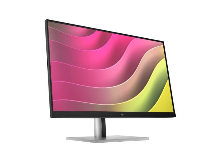 HP E24t G5 23.8i Touch FHD Monitor (EN) – 5