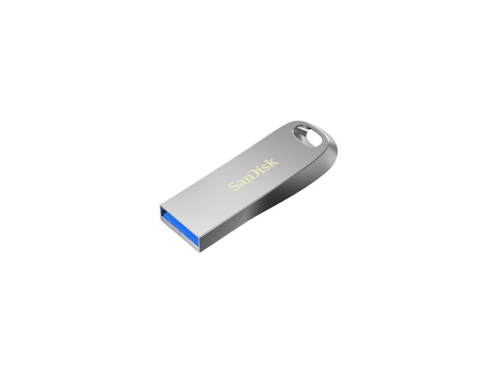 SANDISK Ultra Luxe USB 3.1 128GB – 4