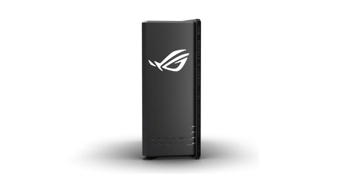 Wireless Router ASUS 18000 Mbps Mesh
