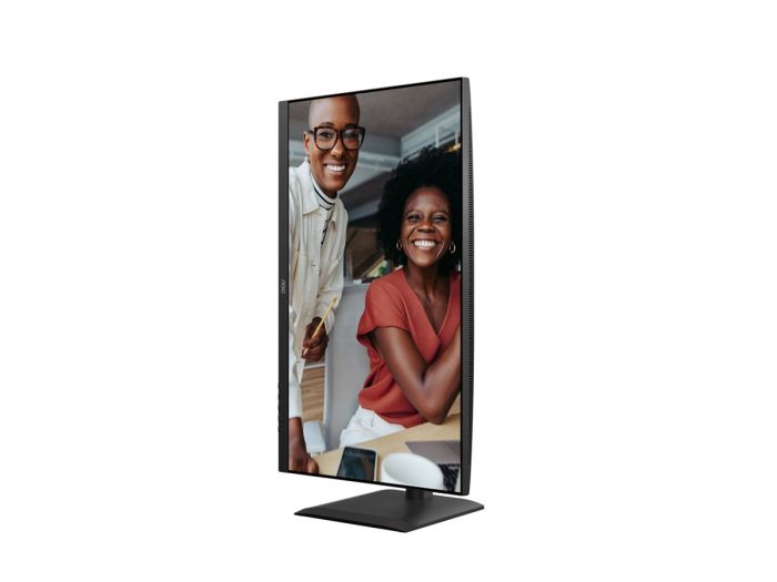 AOC U27E4CV 27inch 3840x2160 60Hz IPS – 11