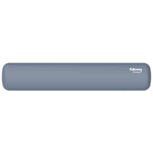 KEYBOARD ACC WRIST RESTS/COMPACT MAR 100142572 FELLOWES – 2