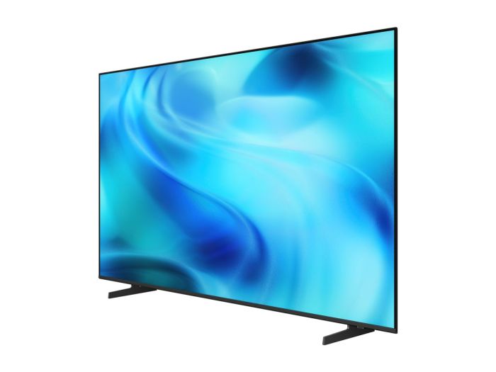 SAMSUNG UE65U8092HUXXH 65inch UHD LED TV – 4