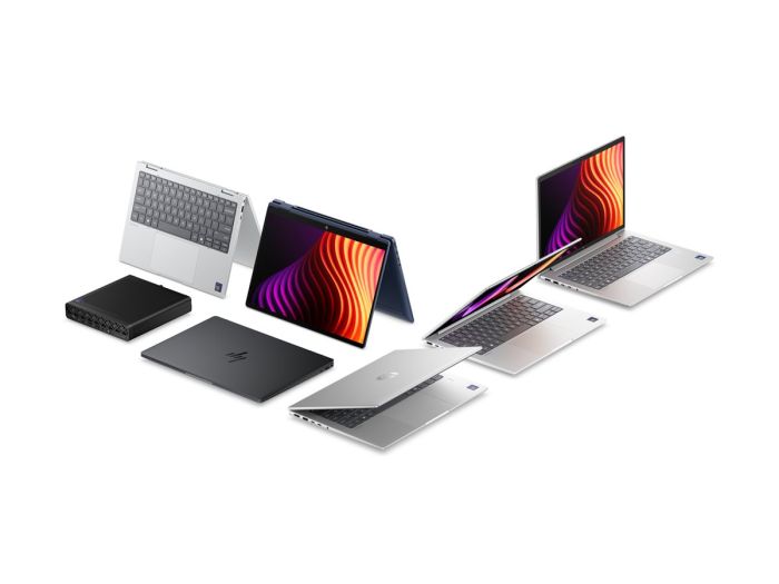 HP EB 8 G2i U5 325 14i 32/512GB – 15