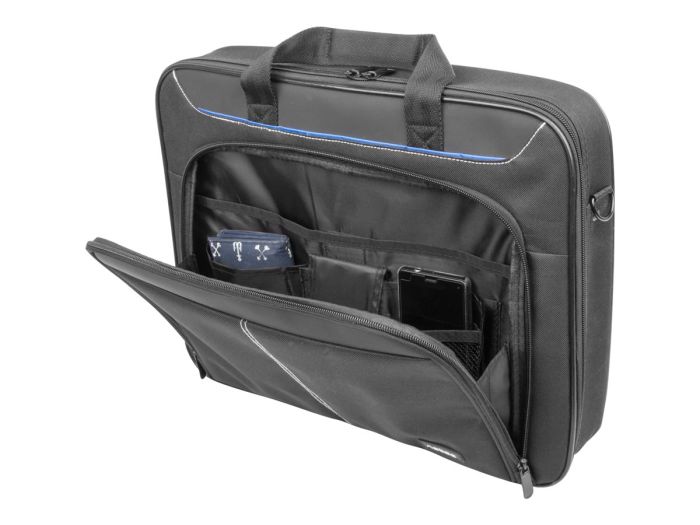 NATEC NTO-0769 Laptop Bag DOBERMAN – 3