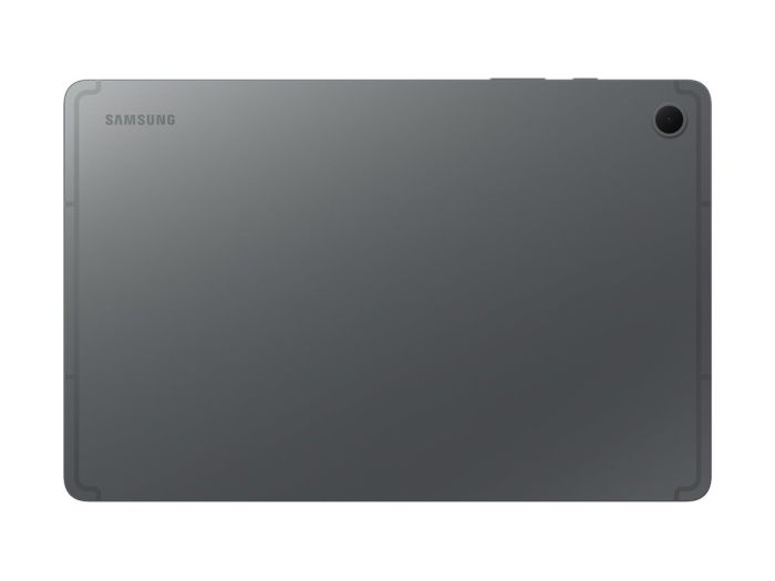 SAMSUNG SM-X406 Galaxy Tab S10Lite 6/128 – 6