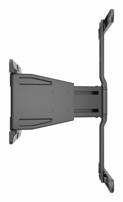 TV SET ACC WALL MOUNT 43-90"/WM-90ST-02 GEMBIRD – 3