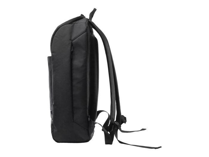 DICOTA Eco Backpack MOTION 13-15.6inch – 10