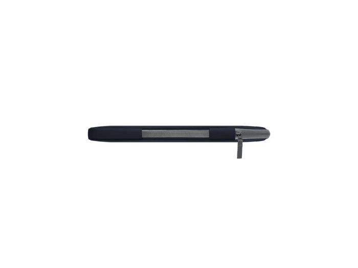 HP Protective ABL 15-16i Laptop Sleeve – 4