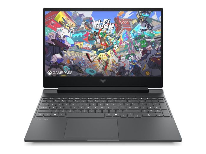 HP Victus 15-FB3006NE Renew GOLD (B)