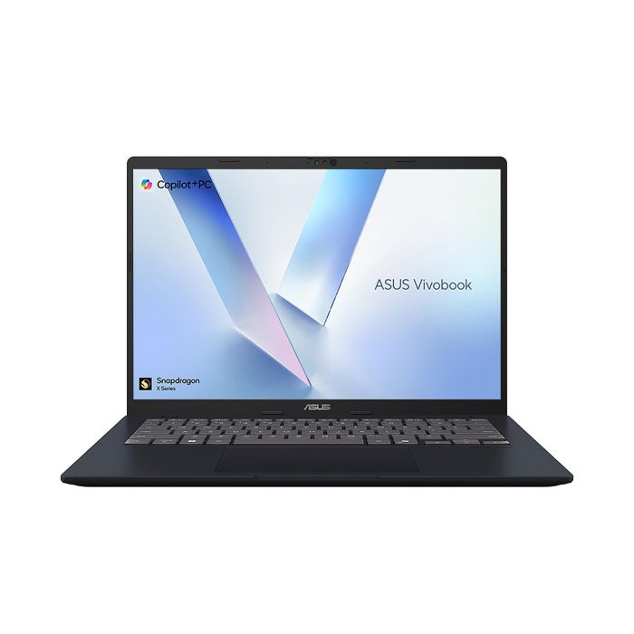 Notebook ASUS VivoBook Series 16" Intel Core Ultra 5 325 16GB 512GB – 8