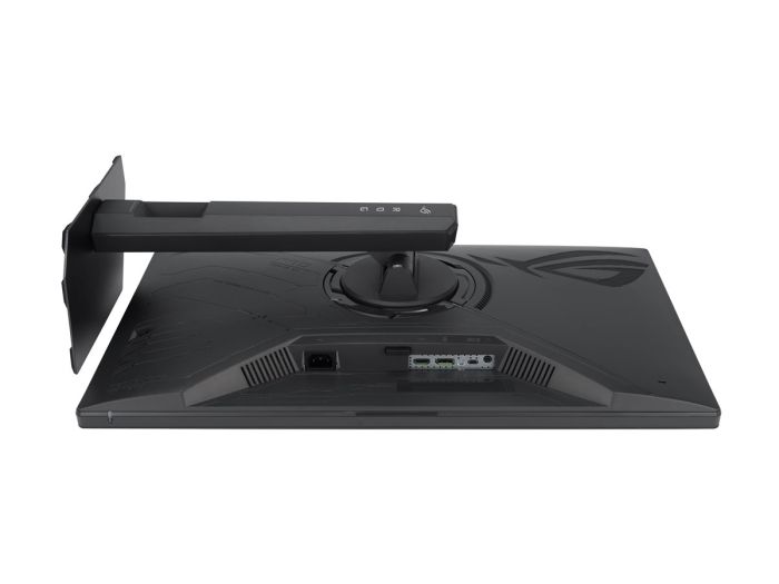 ASUS ROG Strix XG27UCS Gen2 Monitor – 5