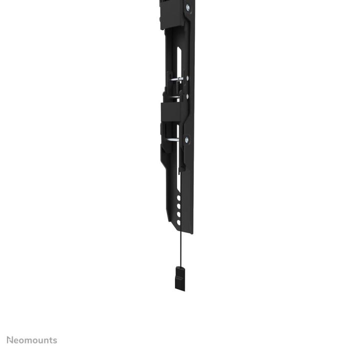 TV SET ACC WALL MOUNT/WL30S-850BL14 NEOMOUNTS – 7