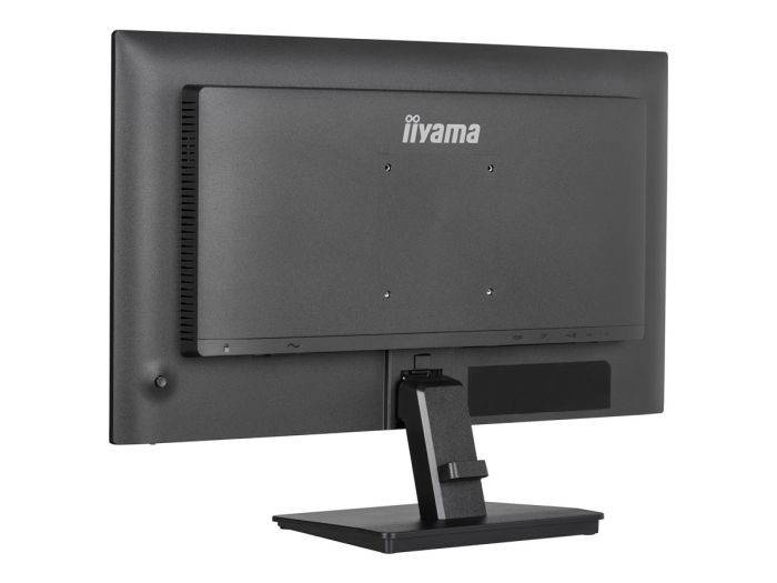 IIYAMA X2492HSU-B1 24inch IPS FHD – 4
